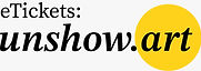 unshow art._edited.jpg
