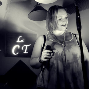 Live Report : Horpailleur, Asphalte et Sunev & The Applebusters au CT