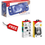 縮圖：Nintendo Switch Lite Console (Blue) with Accessories Kit