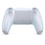 Imej kecil: Dualsense Wireless Controller (Chroma Pearl)(Sony Malaysia Official Product)