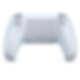 縮圖：Dualsense Wireless Controller (Chroma Pearl)(Sony Malaysia Official Product)