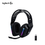 Thumbnail: Logitech G733 Lightspeed Wireless RGB Gaming Headset (Black)(981-000867)
