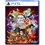 Imej kecil: Demon Slayer: Kimetsu no Yaiba The Hinokami Chronicles 2 (Asia)(Eng, Chi Subs)