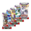 縮圖：Pokemon TCG Scarlet & Violet Paldea Evolved Sleeved Booster Pack (185-85350)