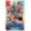 NeoGeo Pocket Color Selection Vol. 2 (English, Japanese Subs)