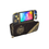Thumbnail: Hori Wide Pouch for Nintendo Switch (Zelda Tears of The Kingdom)(NSW-435A)