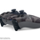 縮圖：Dualsense Wireless Controller (Gray Camouflage)(Sony Malaysia Official Product)