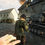 Imej kecil: United Assault - Normandy '44 (English Subs)