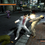 Imej kecil: Yakuza 4 (HK Region)(Chinese Subs)