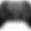 縮圖：Xbox One Series X/S Wireless Controller (For Window)(20th Anniversary Special Ed