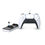 縮圖：Dobe Controller Charging Dock for PS5 Controller TP5-0505