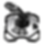 Imej kecil: Logitech Extreme 3D Pro Precision Fightstick (942-000008)