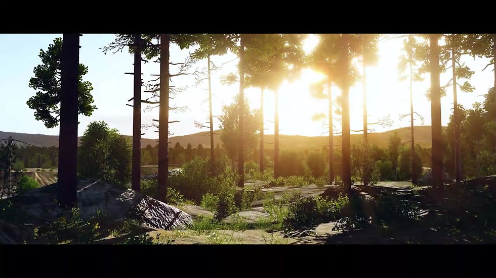 縮圖：Wreckfest (English Subs)