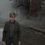 Imej kecil: Silent Hill 2 Remake (Asia)(English, Chinese Subs)