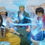 Imej kecil: One Piece Odyssey [Collector's Edition](Chinese Subs)