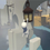 縮圖：Human: Fall Flat Dream Collection (English Subs)