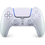 Imej kecil: Dualsense Wireless Controller (Chroma Pearl)(Sony Malaysia Official Product)