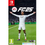 縮圖：EA SPORTS FC 25 (English, Chinese Subs)
