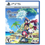縮圖：Phantom Brave: The Lost Hero [Deluxe Edition](English Subs)
