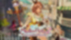 縮圖：Atelier Ryza 2: Lost Legends & The Secret Fairy (Chinese, Japanese Subs)
