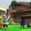 縮圖：Human: Fall Flat Dream Collection (English Subs)