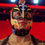 縮圖：WWE 2K22 (English Subs)