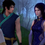 Imej kecil: Xuan Yuan Sword: The Gate of Firmament [Limited Edt](Asia)(Eng, Chi Subs)