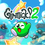 縮圖：Gimmick 2 (English, Chinese Subs)