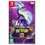 Thumbnail: Pokemon Scarlet and Violet Double Pack (HK Region)(English, Chinese, Japanese Su