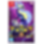 Pokemon Violet (HK Region)(English, Chinese, Japanese Subs)