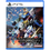縮圖：Gundam Breaker 4 (Asia)(English Subs)