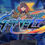 Thumbnail: Azure Striker Gunvolt 3 (English, Chinese, Japanese Subs)