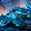 Imej kecil: Lego Horizon Adventures (English, Chinese Subs)