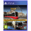 縮圖：Tram Sim Deluxe [Console Edition](English, Chinese Subs)