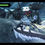 Thumbnail: Darksiders II - Deathinitive Edition (English Subs)