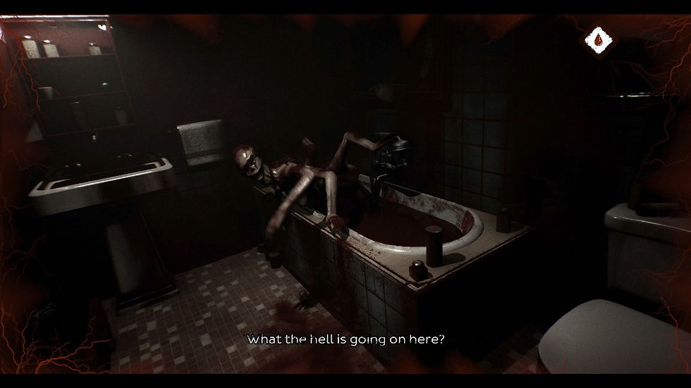 Imej kecil: Oxide Room 104 (English Subs)