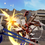 縮圖：Gundam Breaker 4 (Asia)(English Subs)