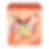縮圖：Pokemon TCG Stacking Tin (Fire)