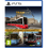 Thumbnail: Tram Sim Deluxe [Console Edition](English, Chinese Subs)