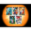 Imej kecil: Dragonball TCG Super Card Game Masters: Premium Anniversary Box 2025 [BE25]