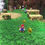 Imej kecil: Nintendo Switch Lite (Gray) with Super Mario Odyssey Game