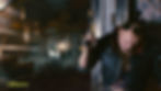 Thumbnail: Cyberpunk 2077 (English Subs)