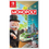 Imej kecil: Monopoly (Asia)(English, Chinese Subs)