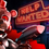 Imej kecil: Five Nights at Freddy's: Help Wanted 2 (English, Chinese Subs)