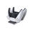縮圖：Dobe Controller Charging Dock for PS5 Controller TP5-0505