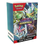 縮圖：Pokemon TCG Scarlet & Violet Twilight Masquerade Booster Bundle (189-85796)