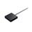 縮圖：PSVR 2 PC Adaptor (Sony Malaysia Official Product)(MY)