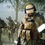 縮圖：Battlefield 2042 (English, Chinese Subs)