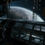 縮圖：Aliens: Fireteam Elite (English Subs)