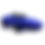 Thumbnail: Dualsense Wireless Controller (Cobalt Blue)(Sony Malaysia Official Product)(MY)